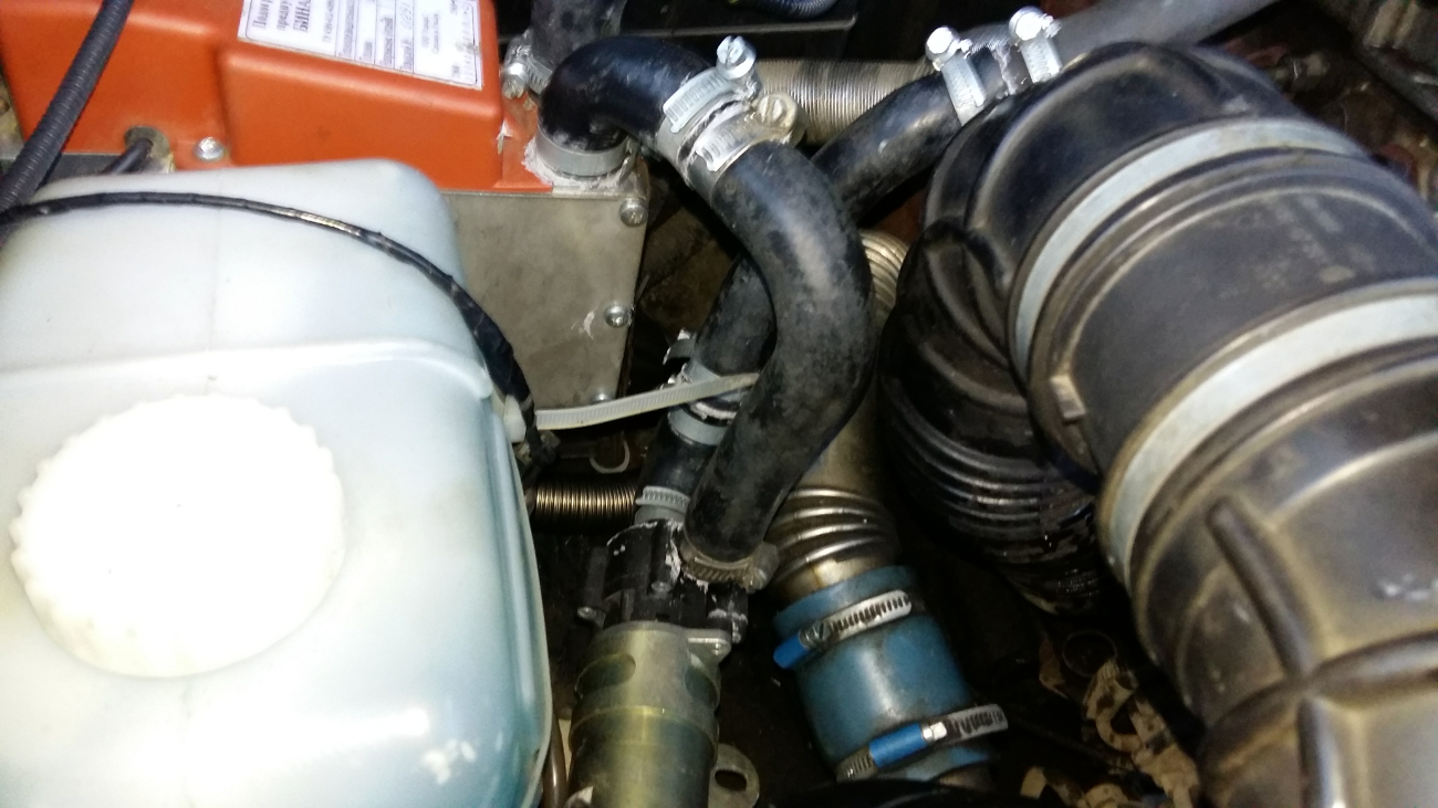20151108_155205.jpg