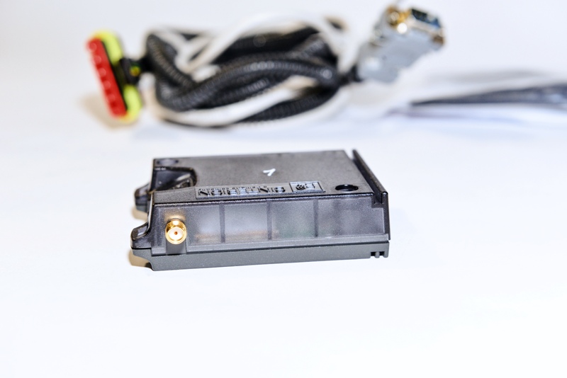 -GSM2645 _2.JPG