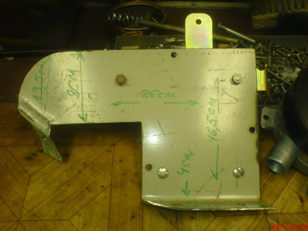DSC01326_2.JPG