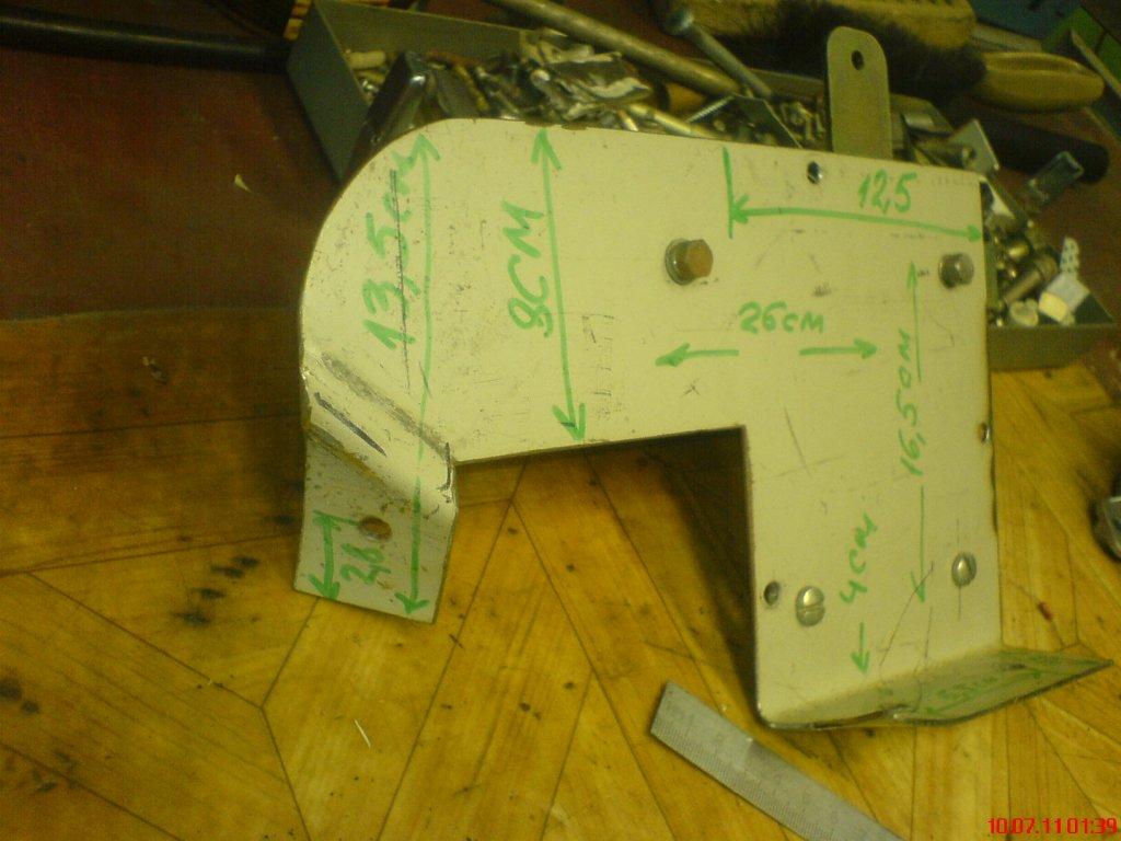 DSC01328_2.JPG