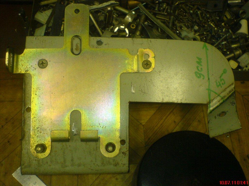 DSC01331_2.JPG