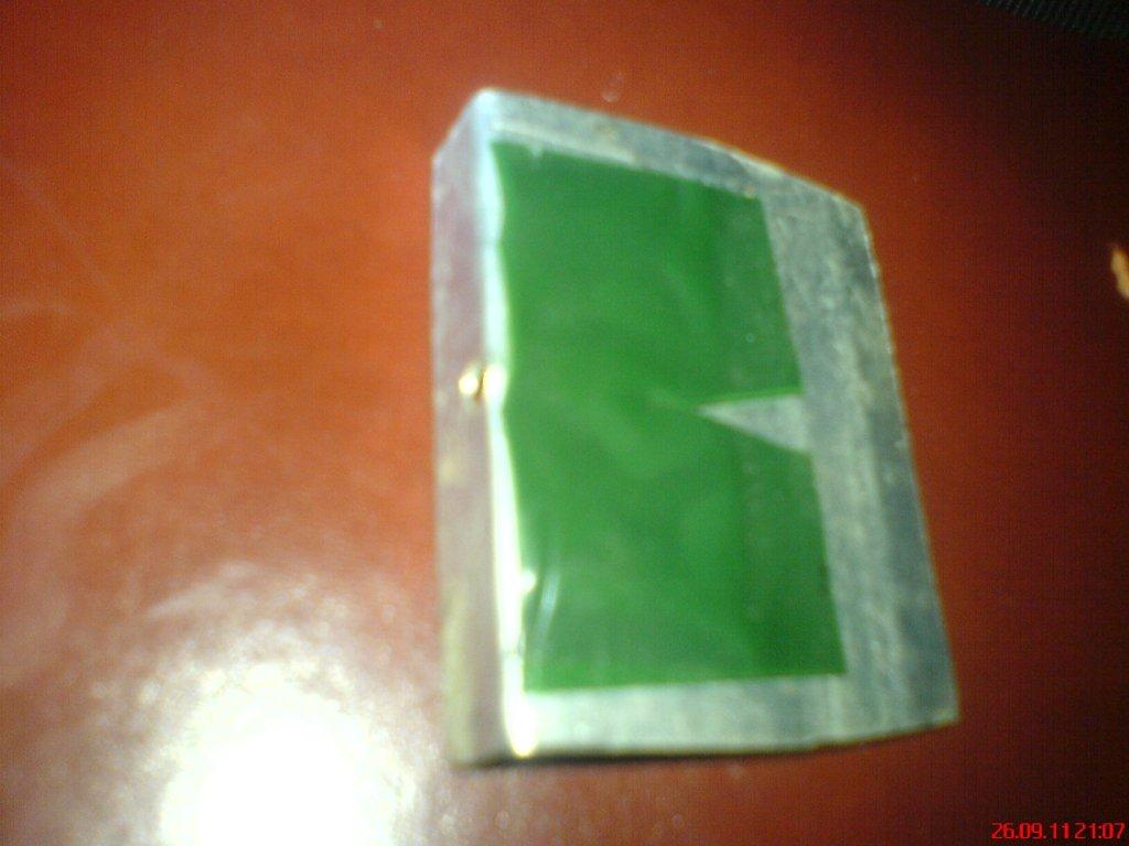 DSC01368_2.JPG