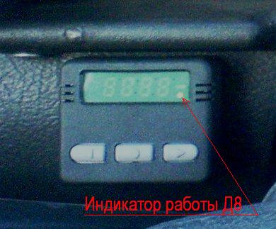 DSC01267_3.JPG