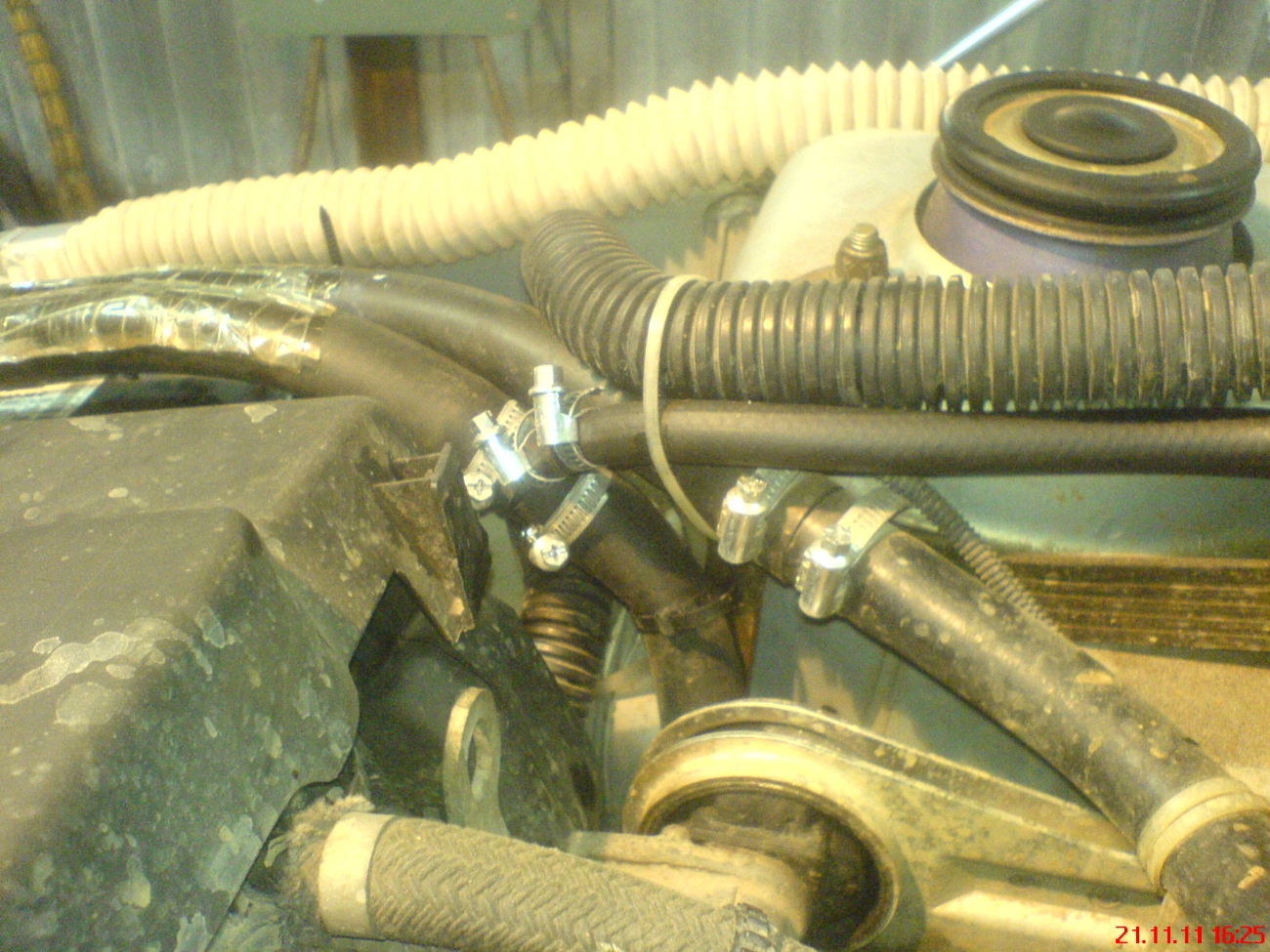 DSC01413.JPG
