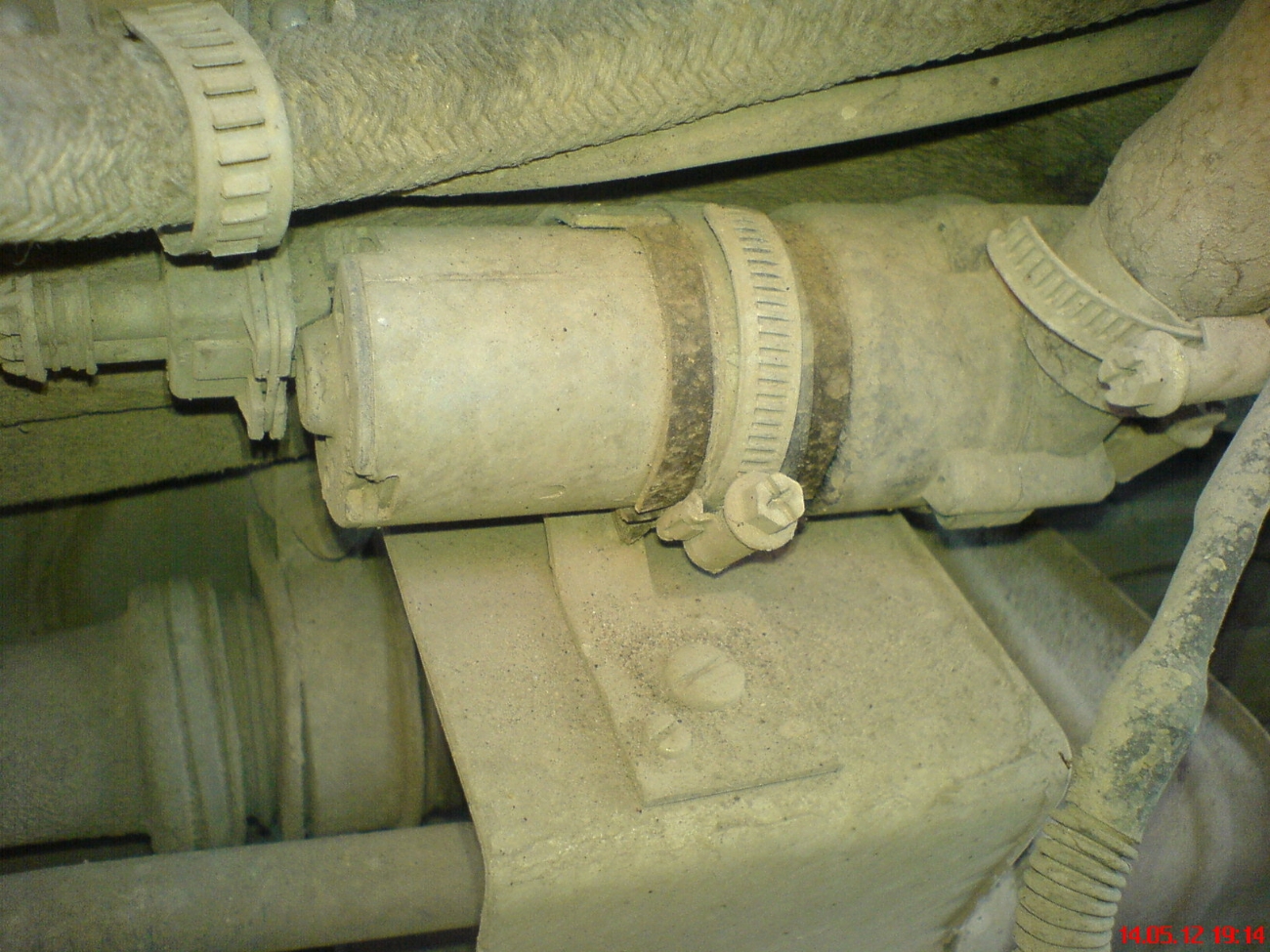 DSC00035.JPG