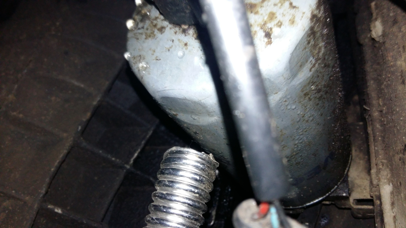 20151129_161910.jpg