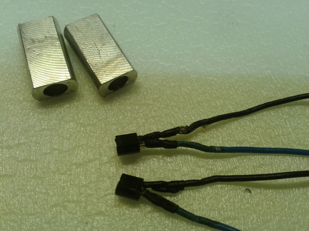 LM235.jpg