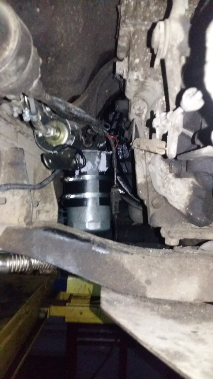 20151220_182247.jpg