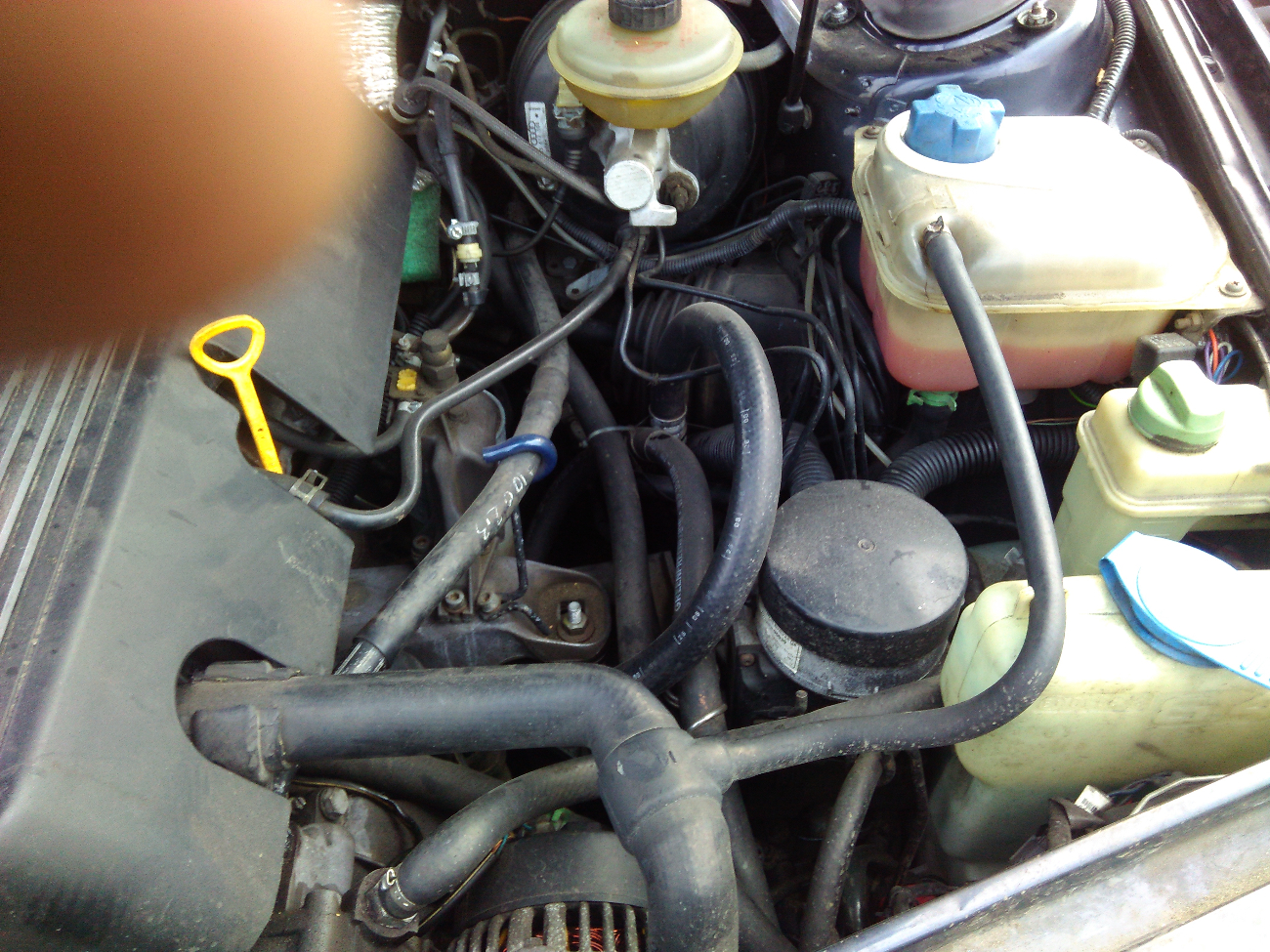 motorniy otsek .jpg