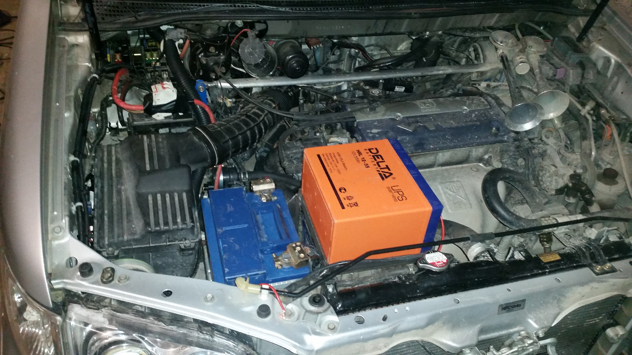 20160119_174148[1].jpg