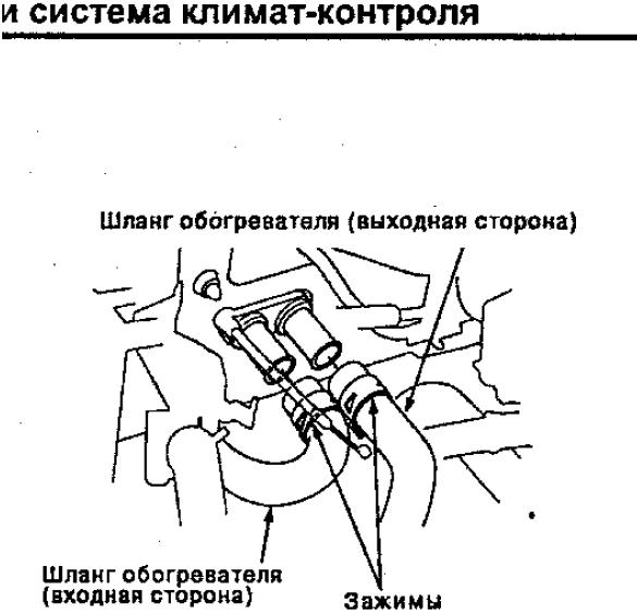 kran.JPG