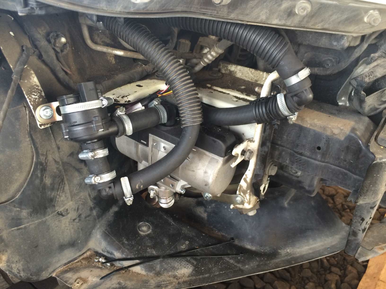 Бинар5S  Tiguan Volkswagen.jpg