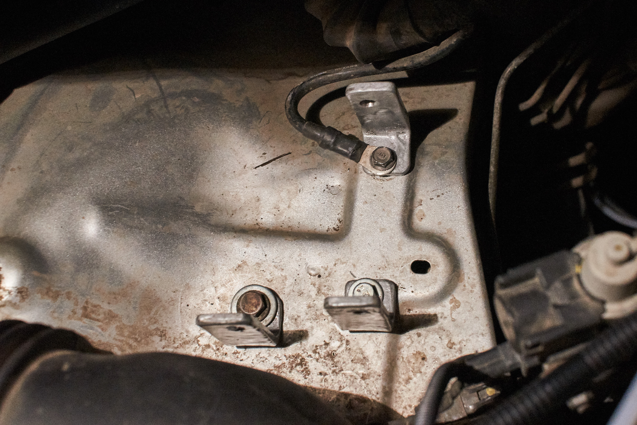 DSC06606 1.jpg