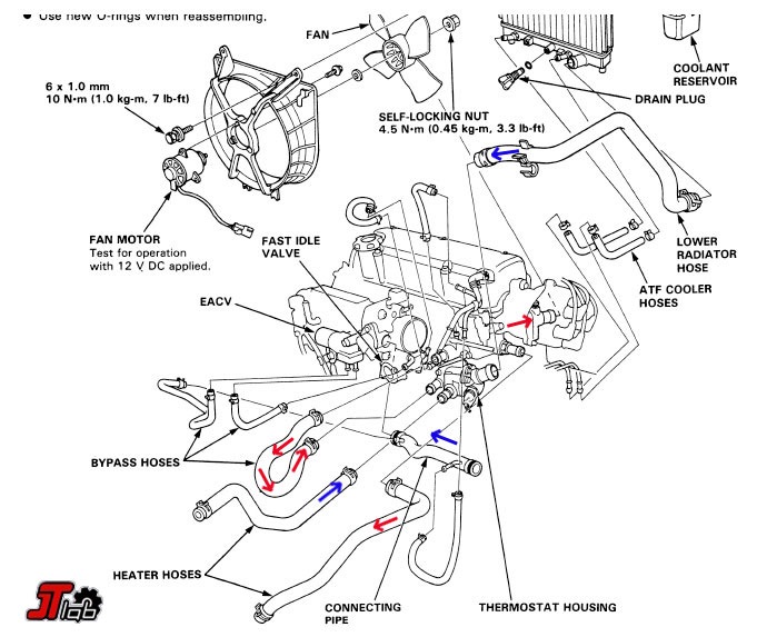 c8b2496s-960.jpg