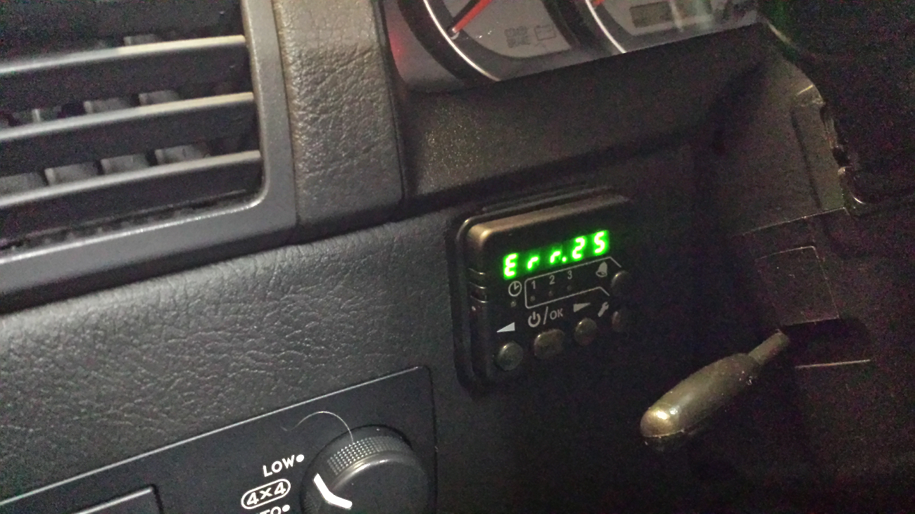 20161031_212241.jpg