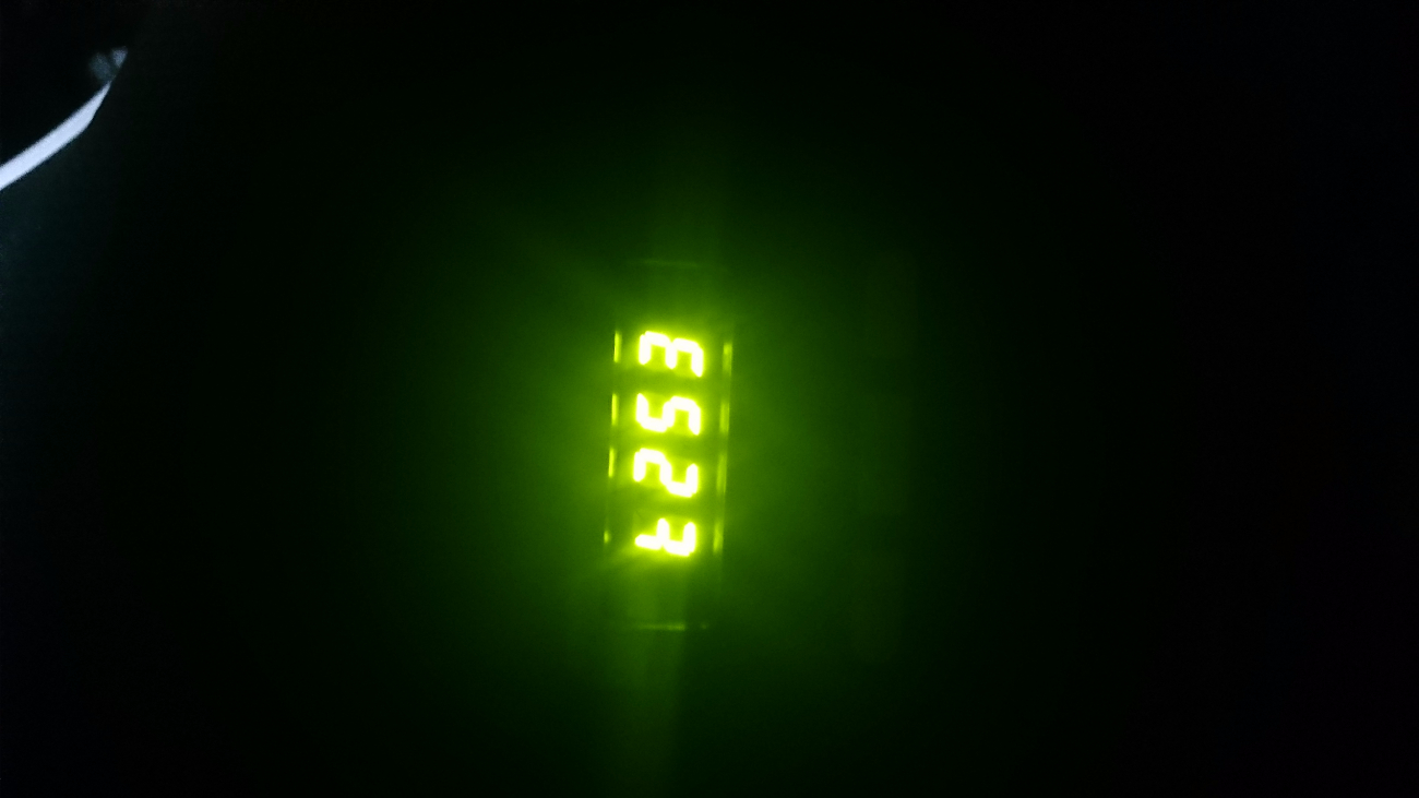 DSC_1522.JPG