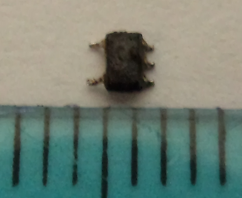 20161112_121050.JPG