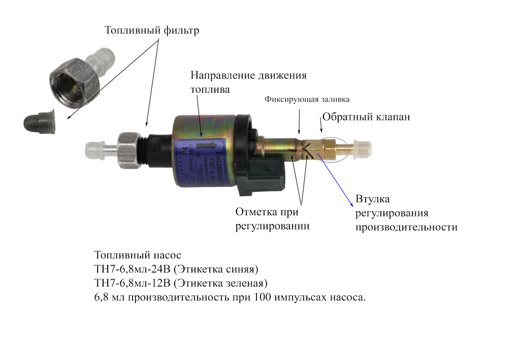НА-сайт.jpg