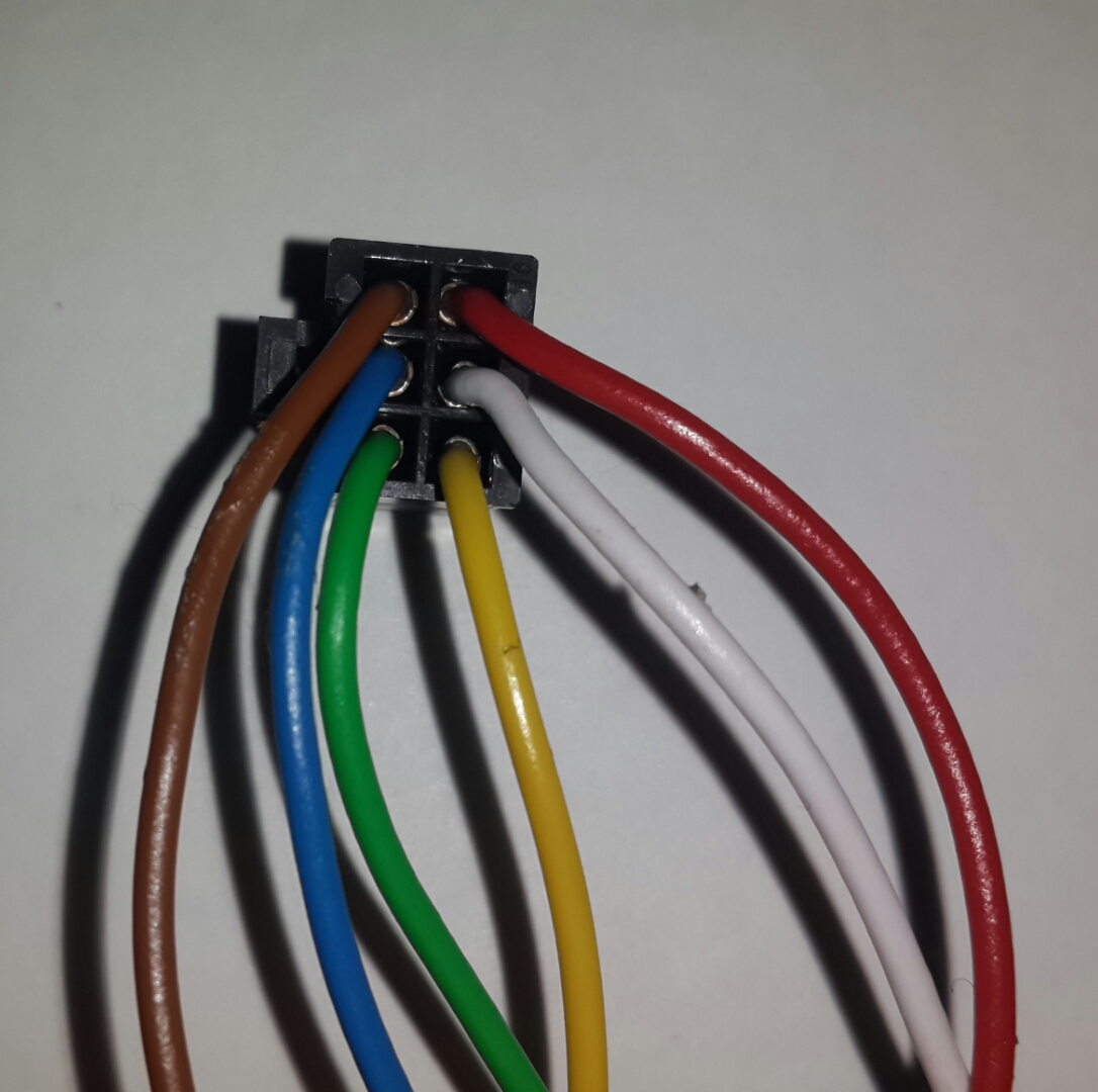 20161128_160231.jpg