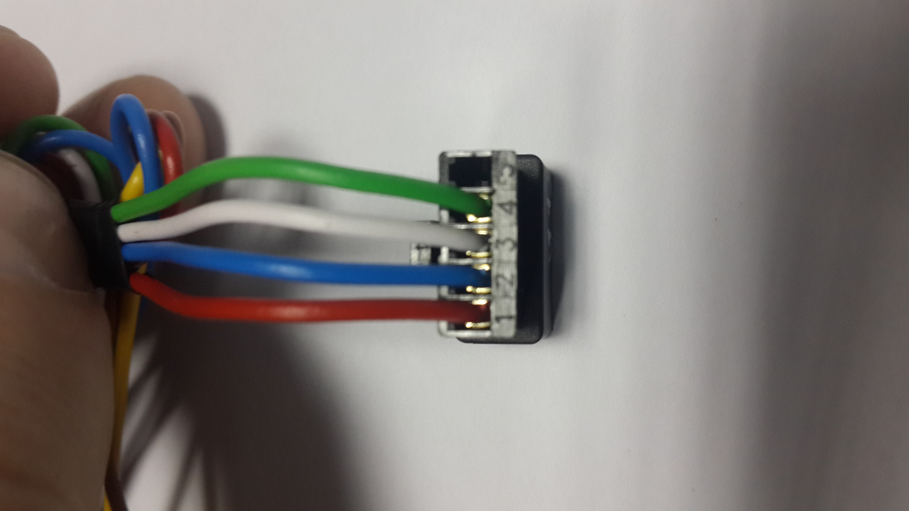 20161128_160516.jpg