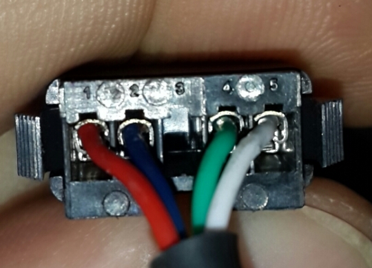 20161129_151530.jpg