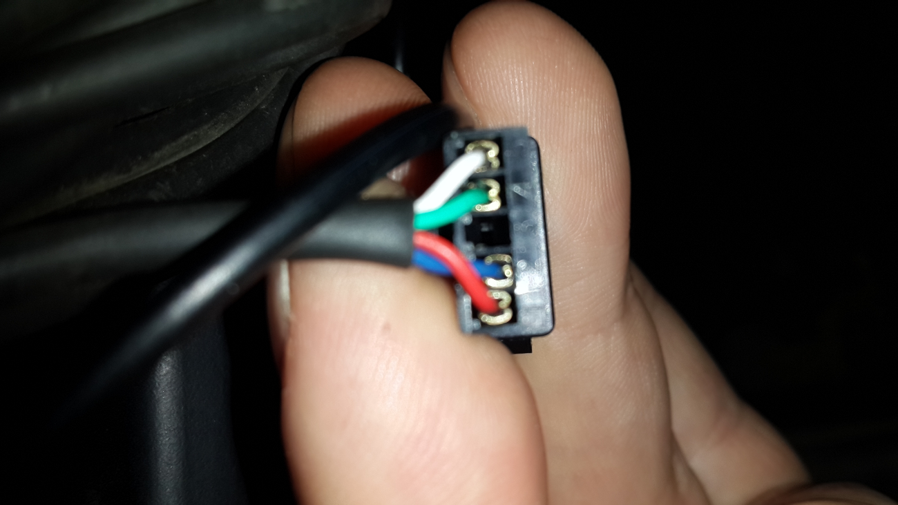 20161129_151237.jpg