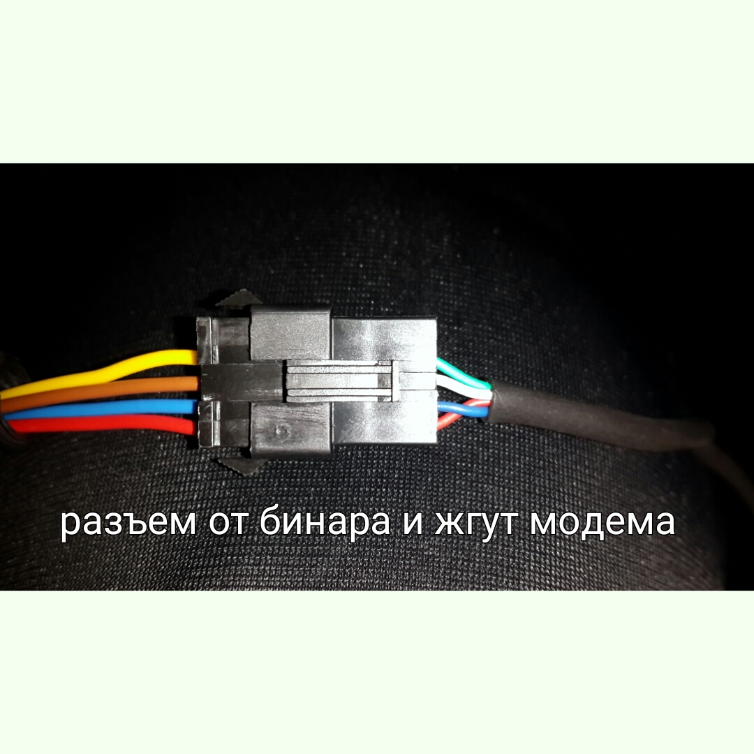 161129081446.jpg