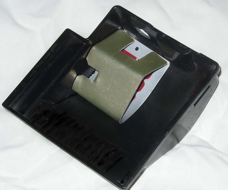 SN850007.JPG