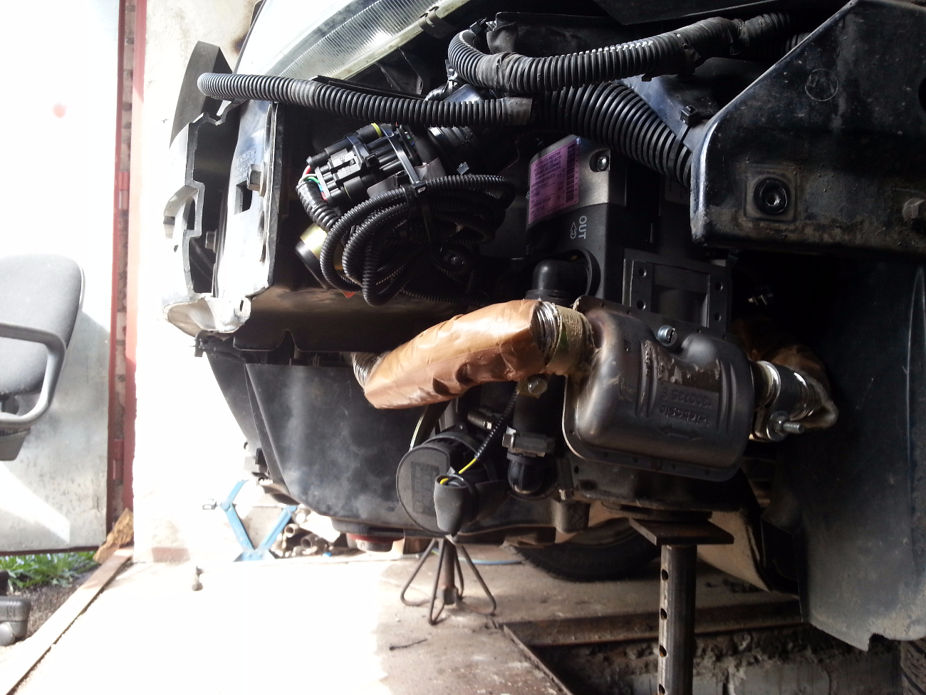 20160713_142632.jpg