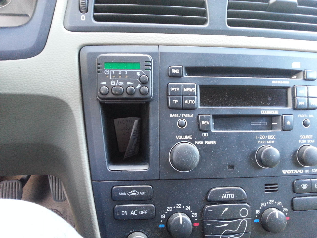 20160807_165518.jpg
