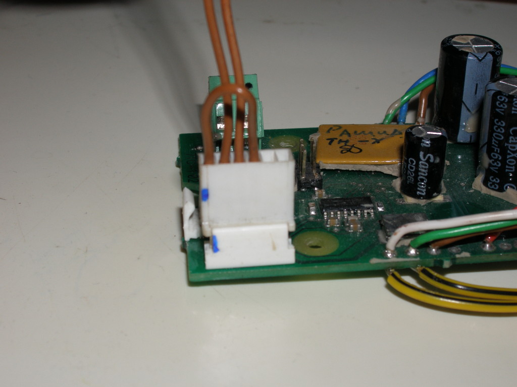 PC119474.JPG