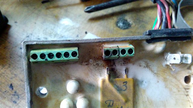 IMG_20161223_105612.jpg