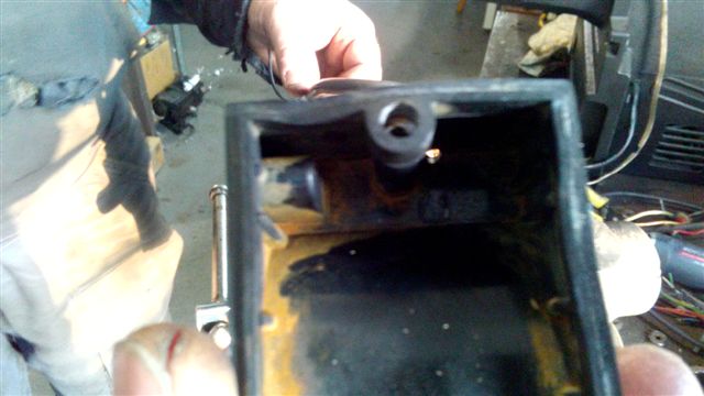 IMG_20161223_145504.jpg