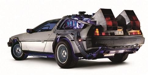 delorean-time-machine-wallpaper-i11.jpg
