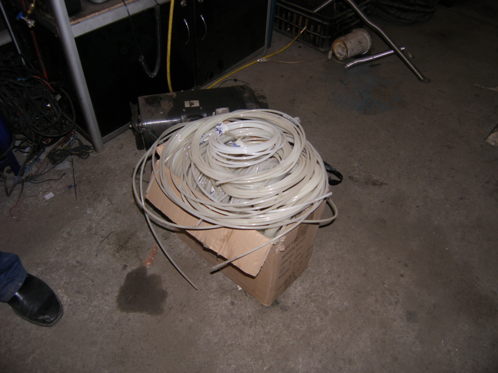 PB014684.JPG