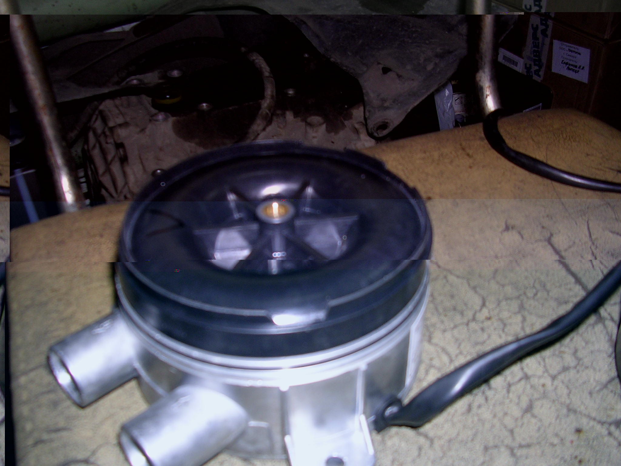 автономка 040.jpg