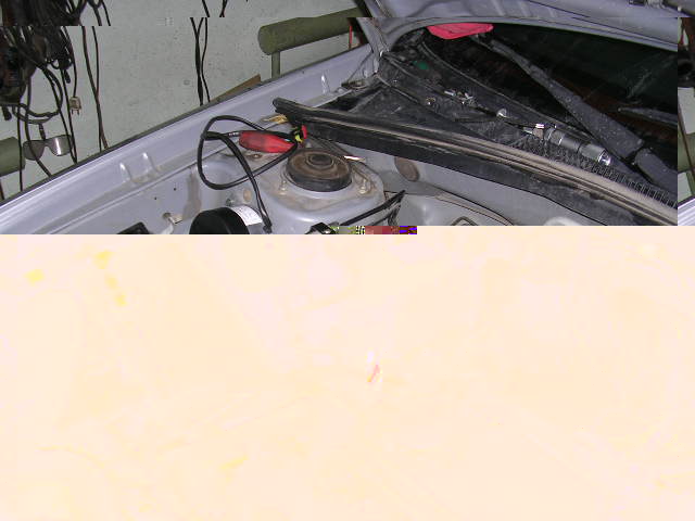 автономка 042.jpg