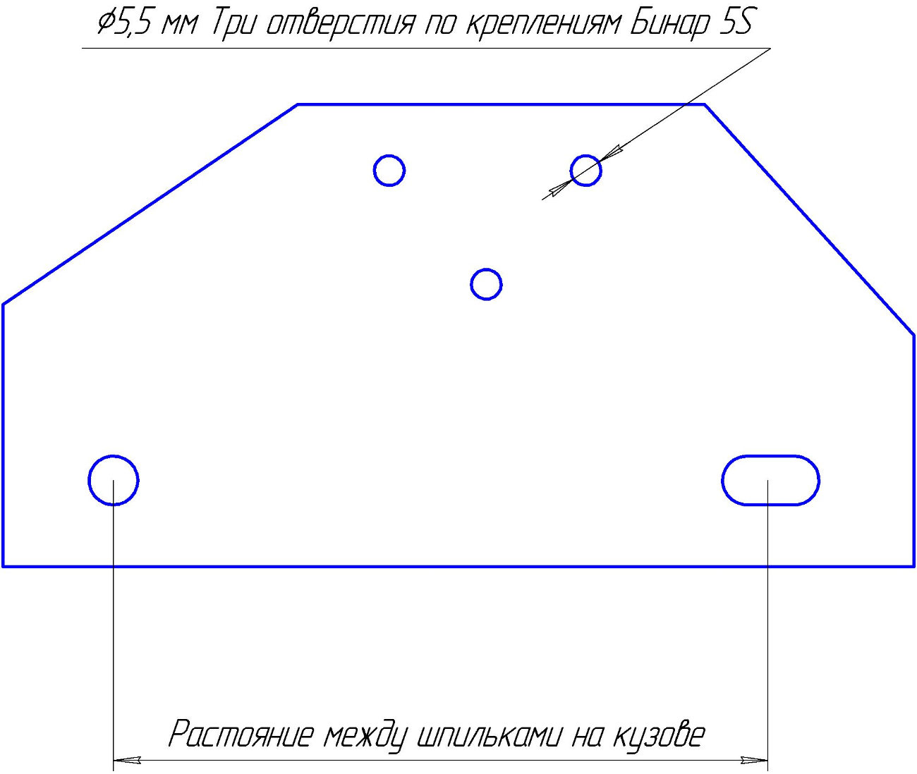 Пластина крепления ПП.jpg