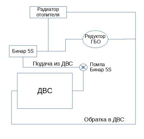 Схема.jpg