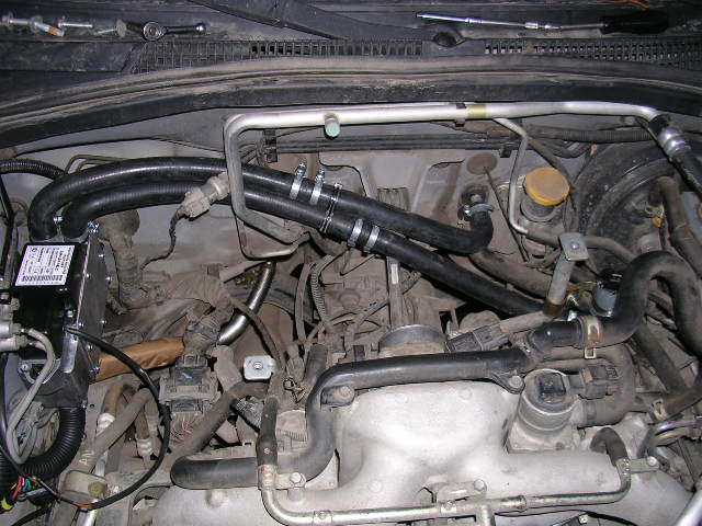 автономка 043.jpg