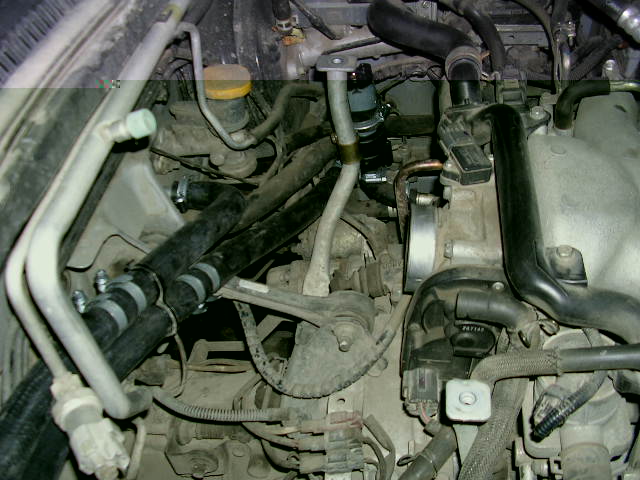 автономка 044.jpg