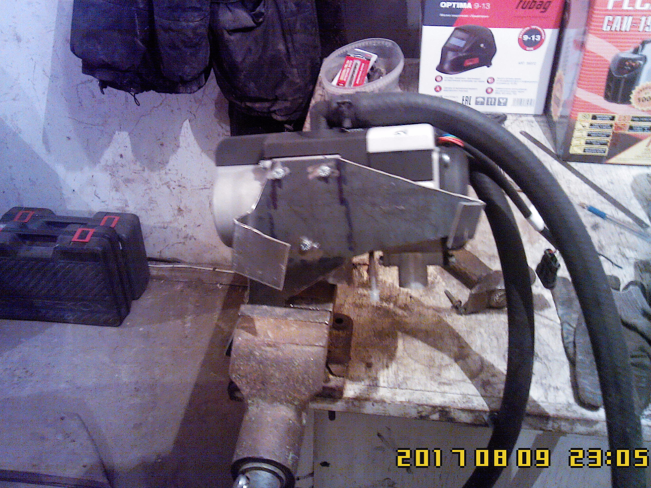 IMG00601.jpg