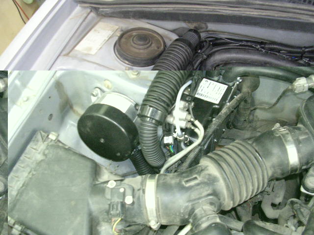 автономка 048.jpg