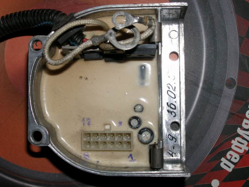 PB114766.JPG