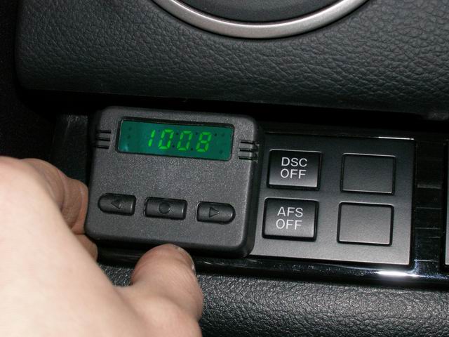 PC122733.JPG
