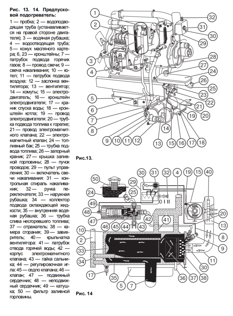 heater_mtz_80.jpg