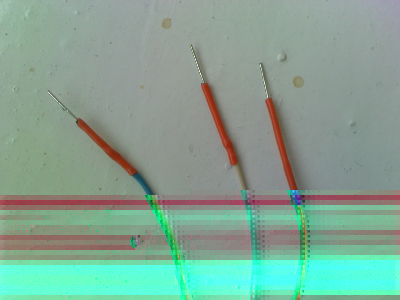 20101213_005.jpg