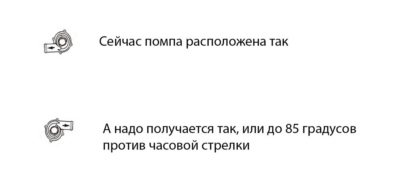 Без имени-1.jpg