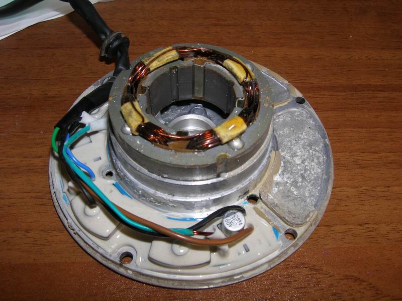 PC172172.JPG
