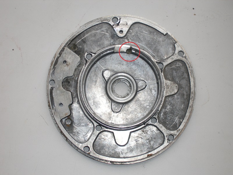 PA306557.jpg